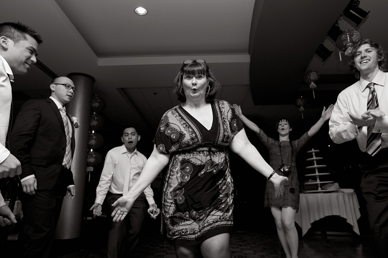 downtown reception-0247.jpg